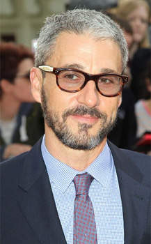 Matt Tolmach